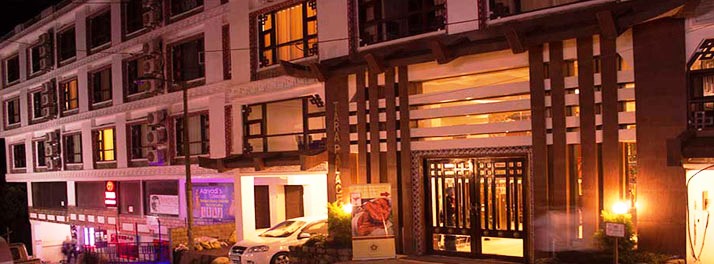 Tara Palace - Gangtok 01.jpg